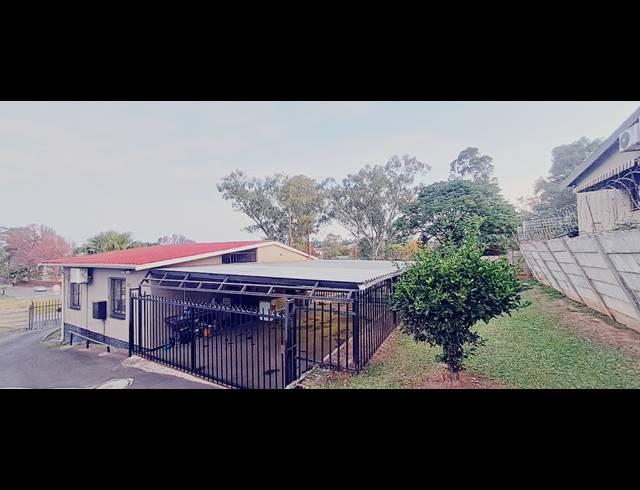 3 BEDROOM FREESTANDING FOR SALE IN NEWHOLME